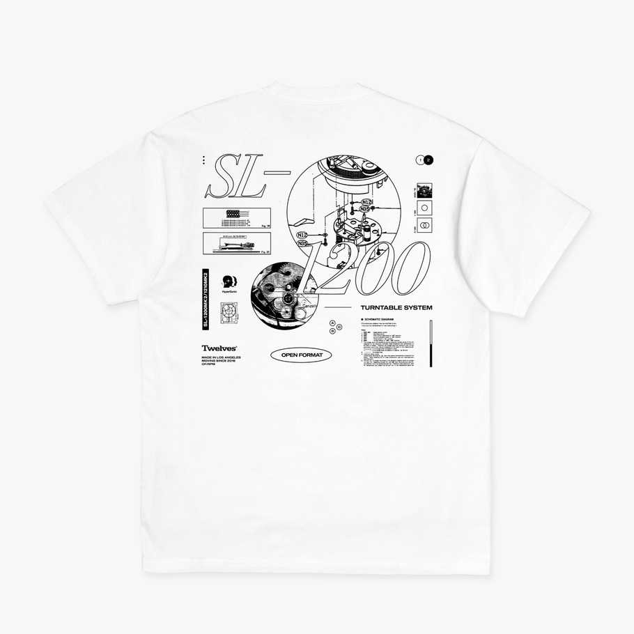 twelves®-x-open-format-1200-service-dept-tee