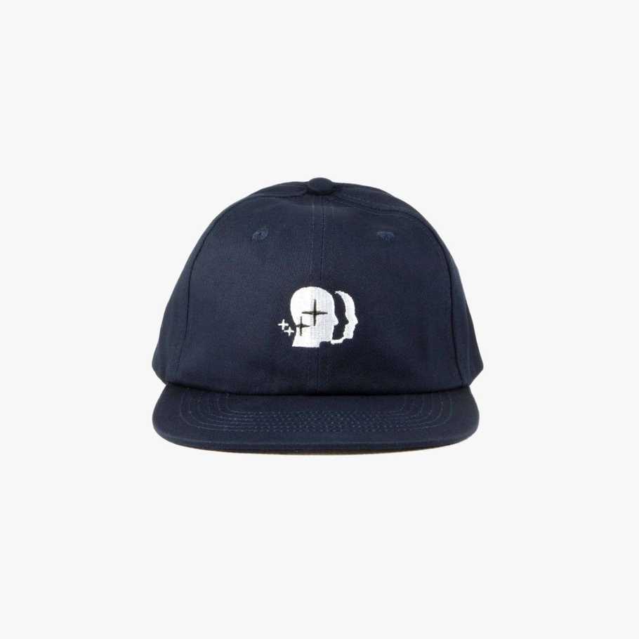 unified-cap-navy