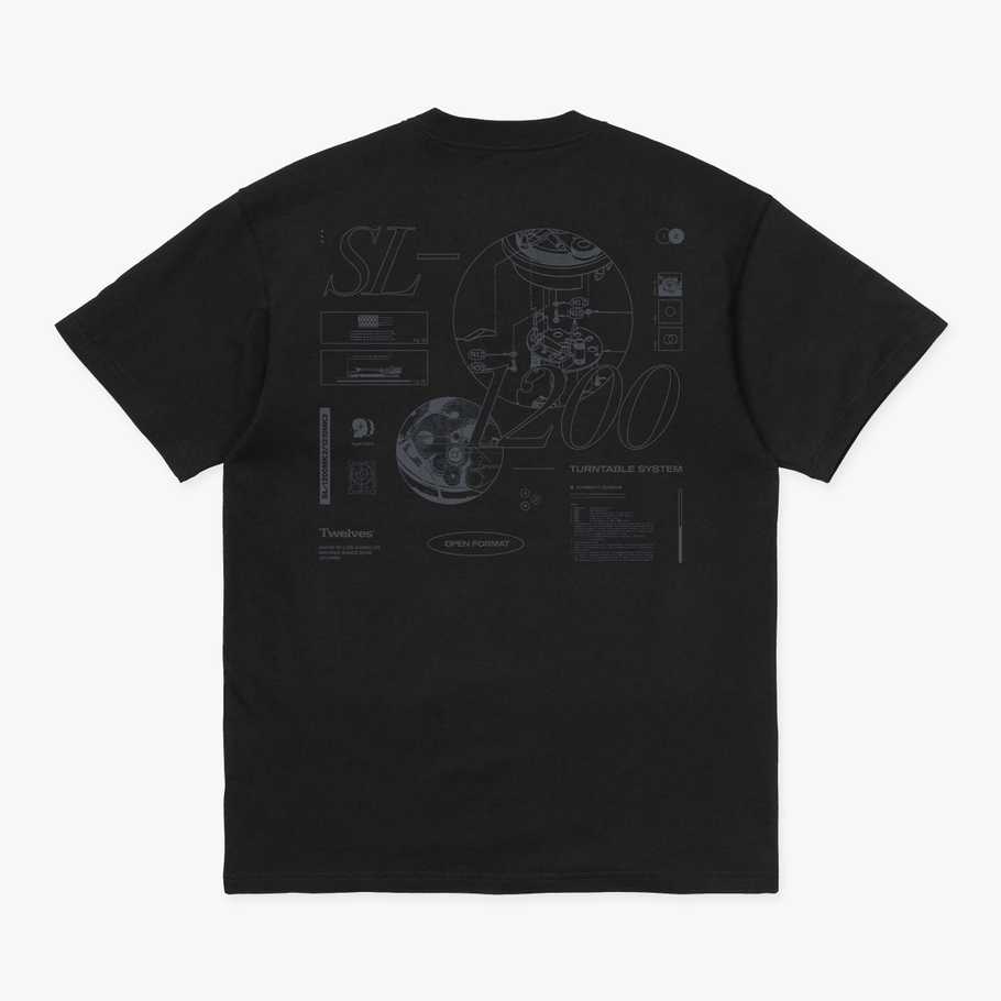 twelves®-x-open-format-service-dept-tee-black