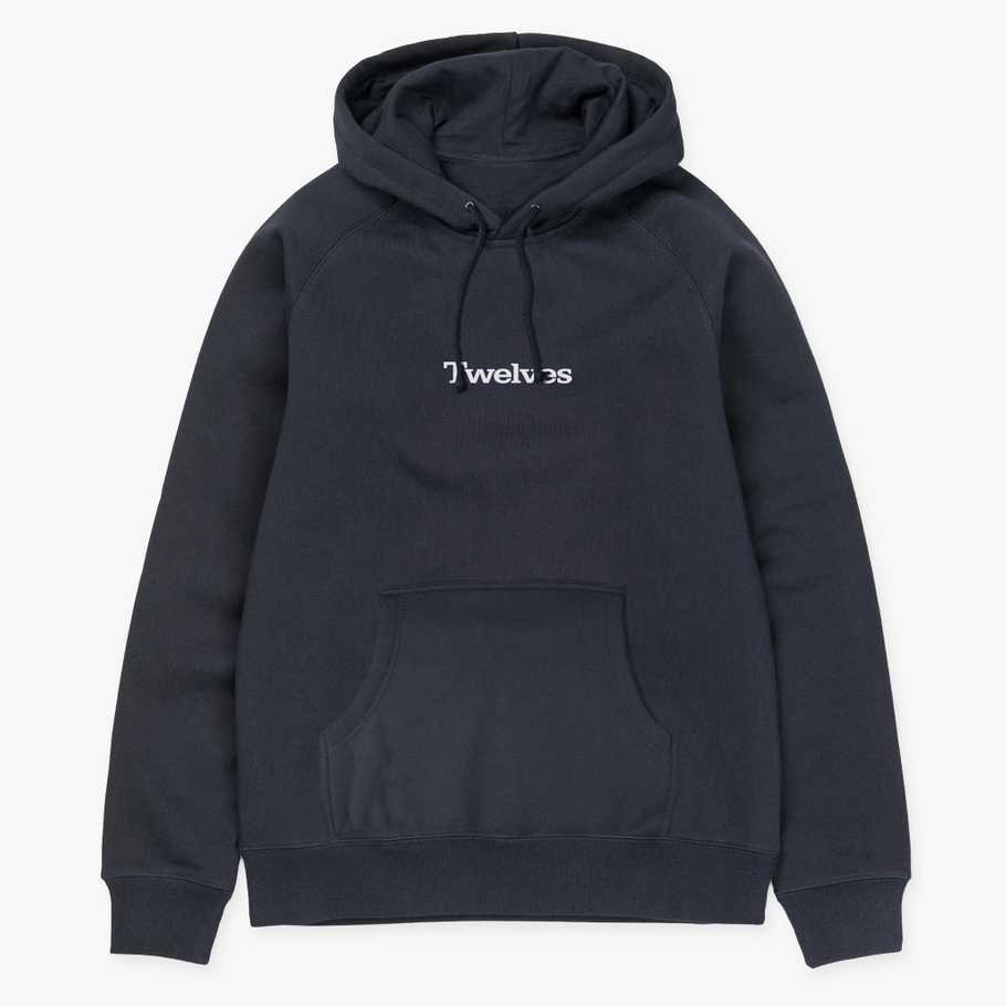 base-hoodie-navy