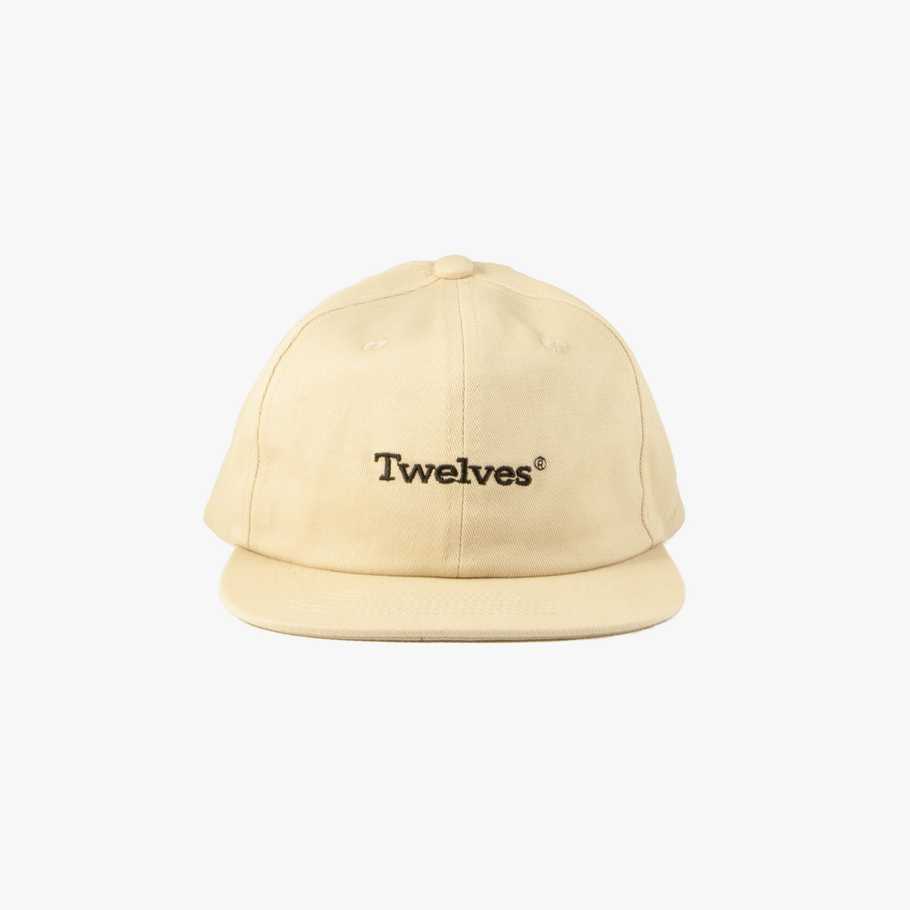 base-cap-cream